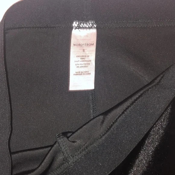 Velvet Nordstrom leggings! - Picture 2 of 2
